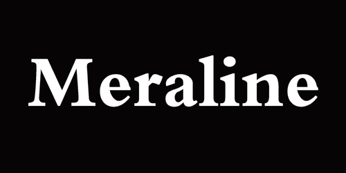 Meraline